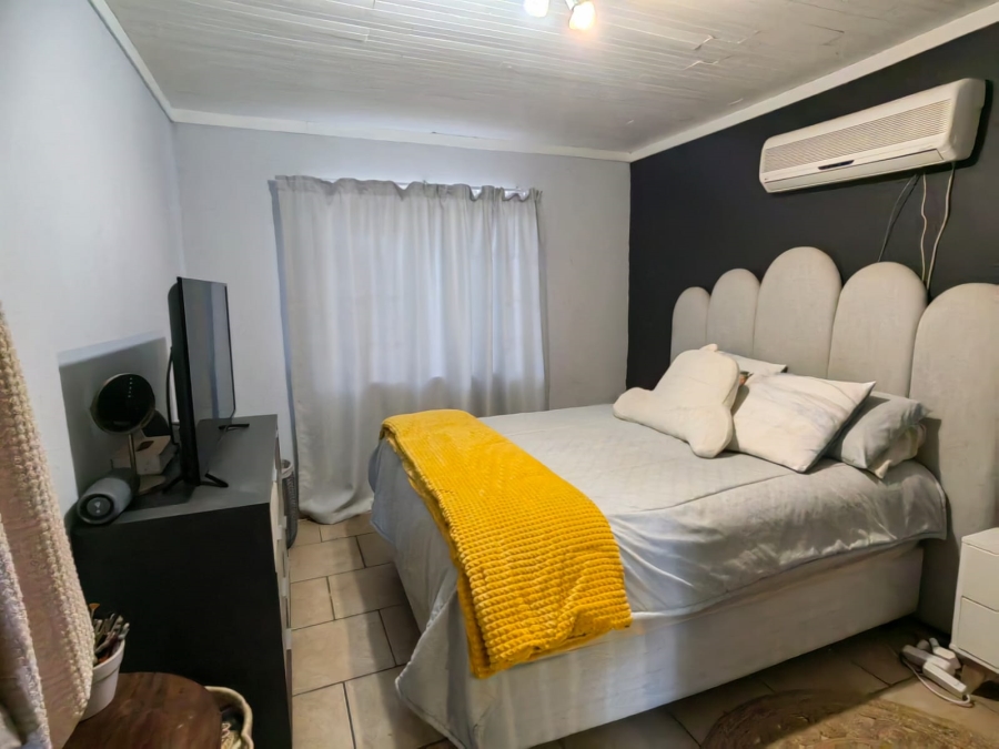 4 Bedroom Property for Sale in Parys Free State